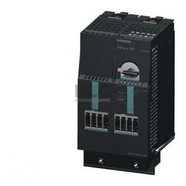 3RK1301-0BB10-1AA4 Siemens