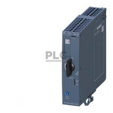 3RK1308-0AD00-0CP0 Siemens