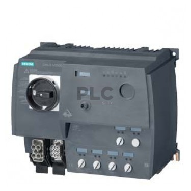 3RK1325-6LS71-0AA5 Siemens