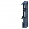 3RK1908-0AP00-0EP0 Siemens