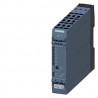 3RK2402-2CG00-2AA2 Siemens