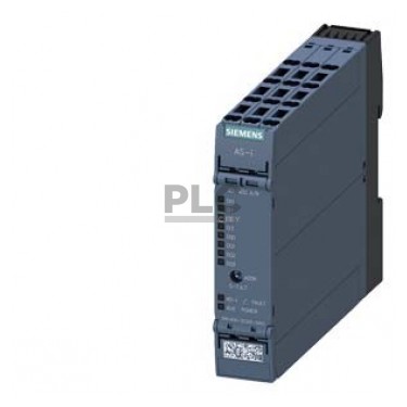  3RK2400-2CG00-2AA2 Siemens 