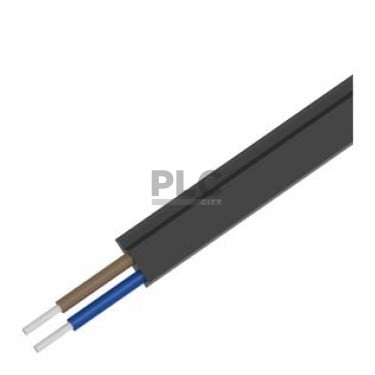  3RX9024-0AA00 Siemens 