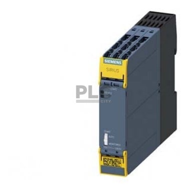  3SK1111-1AB30 Siemens 