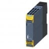 3SK1111-1AB30 Siemens