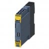 3SK1120-2AB40 Siemens