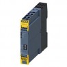 3SK1122-1CB41 Siemens