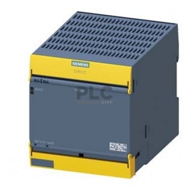 3SK1213-1AJ20 Siemens