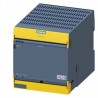 3SK1213-2AB40 Siemens
