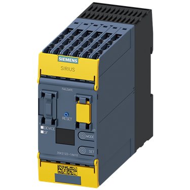  3SK2122-1AA10 Siemens 
