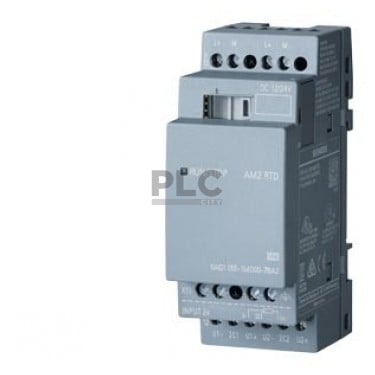  6AG1055-1MD00-7BA2 Siemens 