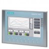 6AG1123-2GB03-2AX0 Siemens