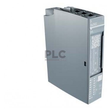 6AG1131-6BH00-7BA0 Siemens