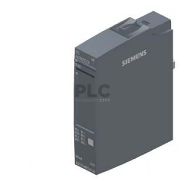 6AG1132-6GD50-2BA0 Siemens