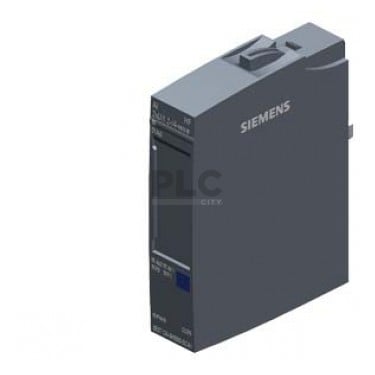 6AG1134-6HB00-2CA1 Siemens