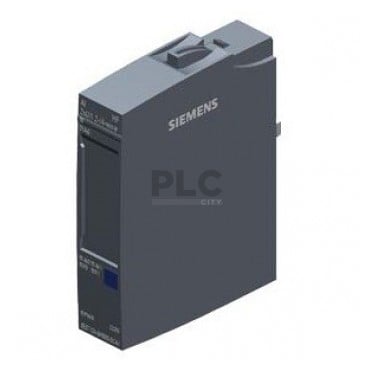 6AG1134-6JF00-2CA1 Siemens