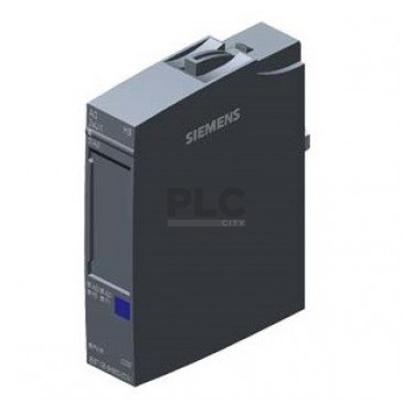 6AG1135-6HB00-2DA1 Siemens