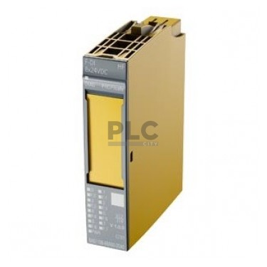 6AG1136-6BA00-2CA0 Siemens