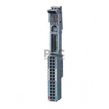 6AG1193-6BP20-7BA0 Siemens
