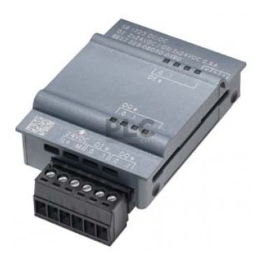  6AG1222-1BD30-5XB0 Siemens 