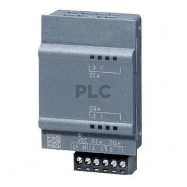  6AG1223-0BD30-5XB0 Siemens 