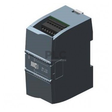 6AG1231-5ND32-4XB0 Siemens