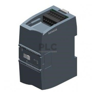 6AG1232-4HD32-4XB0 Siemens