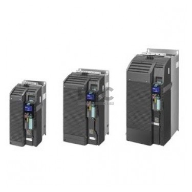 6AG1244-0BB12-2BA1 Siemens