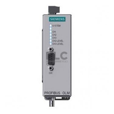 6AG1503-2CA01-2AA0 Siemens