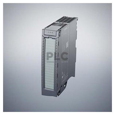 6AG1522-5FH00-7AB0 Siemens