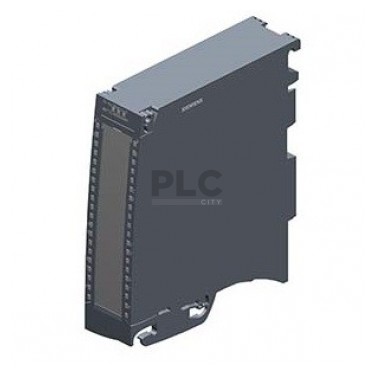 6AG1522-5HH00-7AB0 Siemens