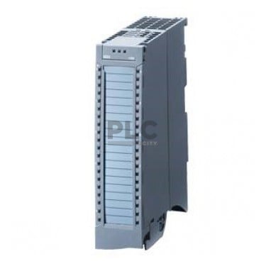 6AG1531-7KF00-7AB0 Siemens