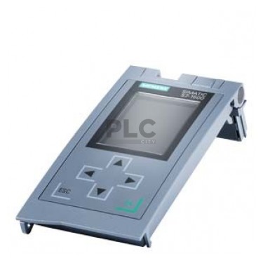 6AG1591-1BA01-2AA0 Siemens