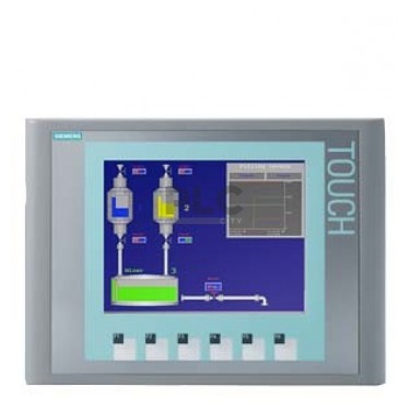 6AG1647-0AD11-2AX0 Siemens