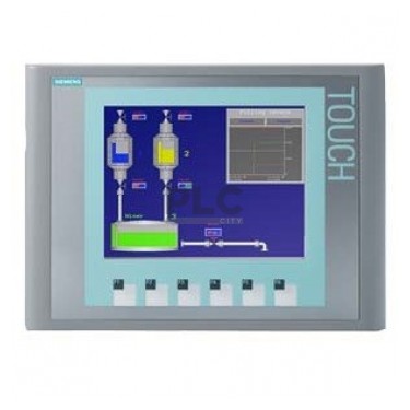 6AG1647-0AF11-4AX0 Siemens