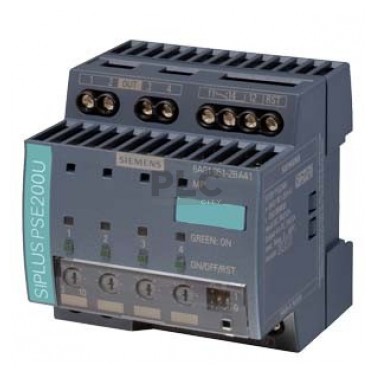 6AG1961-2BA41-7AA0 Siemens