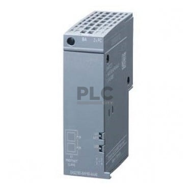  6AG2193-6AF00-4AA0 Siemens 