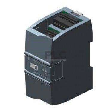 6AG2231-5PD32-1XB0 Siemens