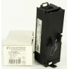 Telemecanique TSX BLK 4 TSXBLK4 bloque de terminal de 32 vías