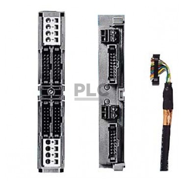  6ES7921-3AC00-0AA0 Siemens 