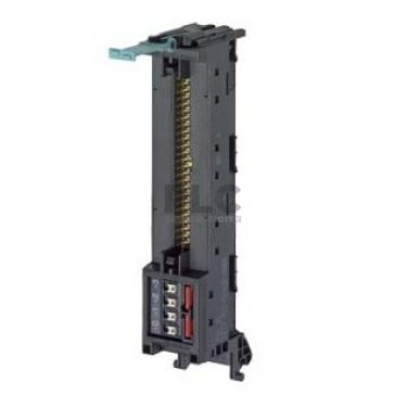  6ES7921-5CH20-0AA0 Siemens 