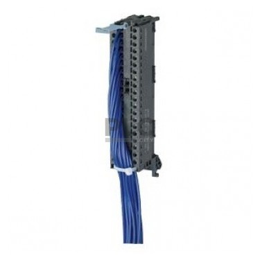  6ES7922-5BD20-0UB0 Siemens 