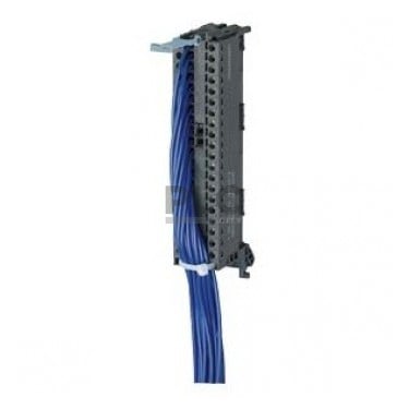  6ES7922-5BF00-0UB0 Siemens 