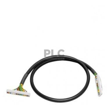  6ES7923-5BC50-0DB0 Siemens 
