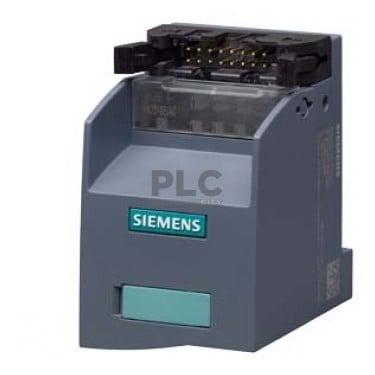  6ES7924-0BB20-0AA0 Siemens 