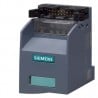 6ES7924-0BB20-0AA0 Siemens
