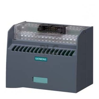  6ES7924-0BF20-0BC0 Siemens 