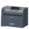 6ES7924-0BF20-0BC0 Siemens