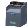 6ES7924-0CA20-0AC0 Siemens