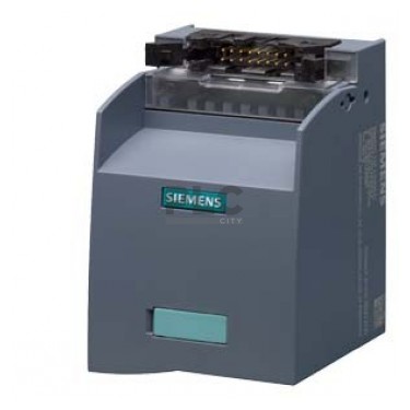  6ES7924-0CC20-0AA0 Siemens 